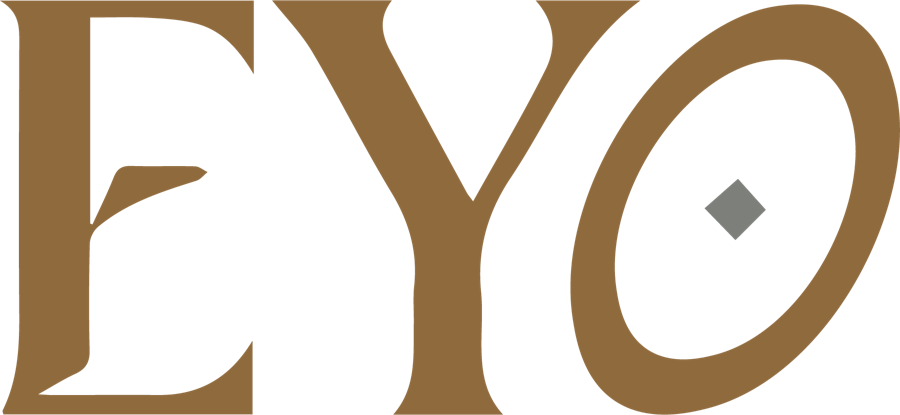 EYO
